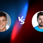 Arthur Gea vs Stan Wawrinka Match Preview