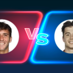 Tomas Martin Etcheverry vs Arthur Fery Match Preview