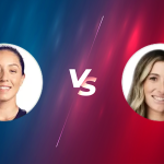 Jessica Pegula vs McCartney Kessler Match Preview