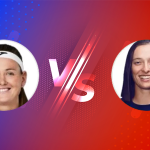 Marie Bouzkova vs Iga Swiatek Match Preview