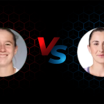 Nikola Bartunkova vs Belinda Bencic Match Preview