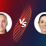 Yuliia Starodubtseva vs Viktoriya Tomova Match Preview