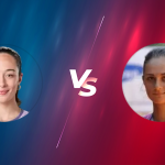 Zeynep Sonmez vs Anastasia Gasanova Match Preview