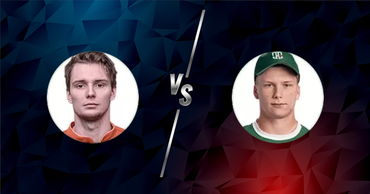 Alexander Bublik vs Jenson Brooksby Match Preview