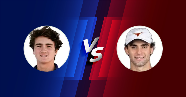 Joao Fonseca vs Eliot Spizzirri Match Preview