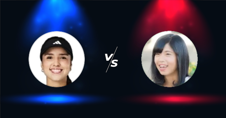 Camila Osorio vs Mai Hontama Match Preview