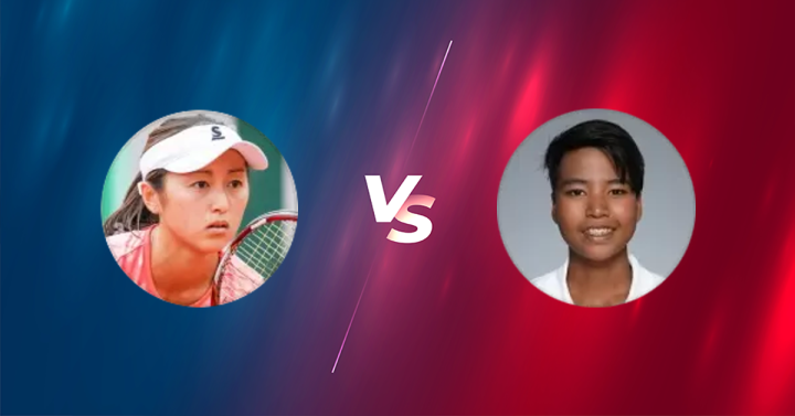 Misaki Matsuda vs Mananchaya Sawangkaew Match Preview