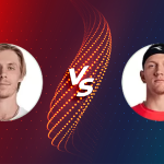 Denis Shapovalov vs Alejandro Davidovich Fokina Match Preview