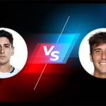 Alejandro Tabilo vs Tomas Martin Etcheverry Match Preview