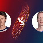 Alex de Minaur vs Botic Van de Zandschulp Match Preview