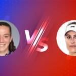 Tereza Valentová vs Kimberly Birrell Match Preview