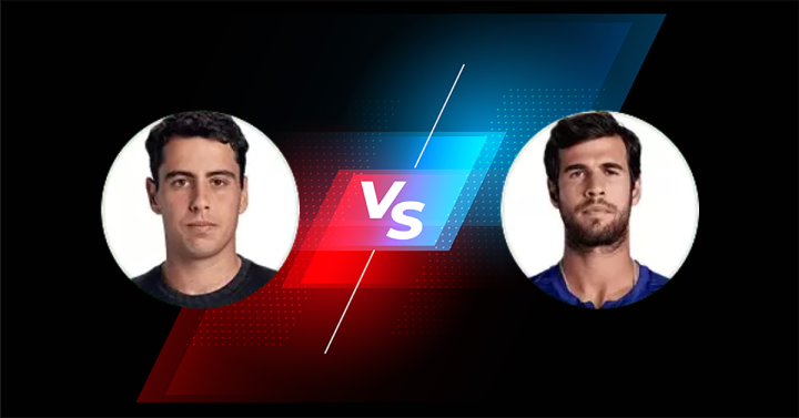 Jaume Munar vs Karen Khachanov Match Preview