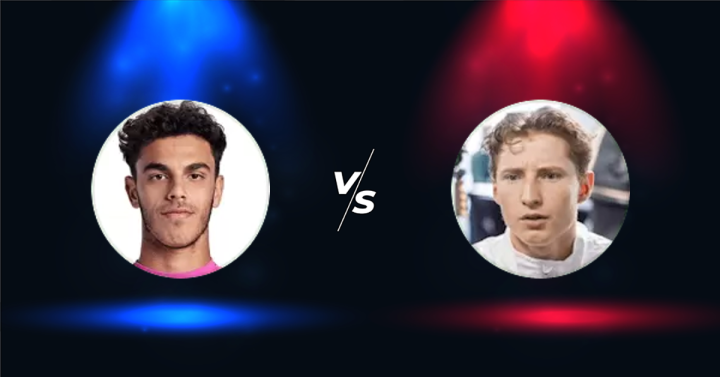 Francisco Cerundolo vs Elmer Moller Match Preview