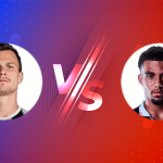 Marton Fucsovics vs Arthur Fils Match Preview