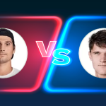 Marcos Giron vs Jakub Mensik Match Preview