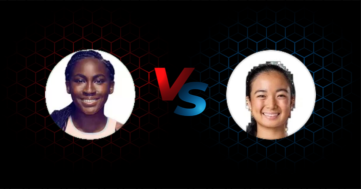 Coco Gauff vs Alexandra Eala Match Preview