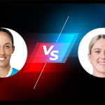 Madison Keys vs Sonay Kartal Match Preview