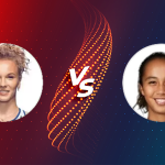 Katerina Siniakova vs Leylah Fernandez Match Preview