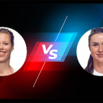 Laura Siegemund vs Elina Svitolina Match Preview