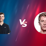 Stefan Dostanic vs Kimmer Coppejans Match Preview