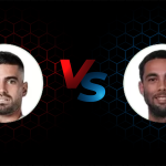 Nicolas Moreno de Alboran vs Genaro Alberto Olivieri Match Preview