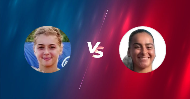Maja Chwalinska vs Ada Kumru Match Preview