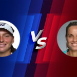 Teodora Kostovic vs Arantxa Rus Match Preview