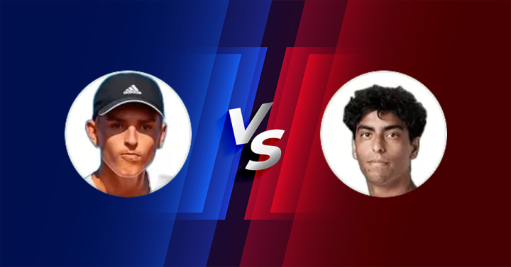 Justin Engel vs Abdullah Shelbayh Match Preview