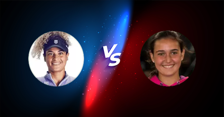 Mayar Sherif vs Leyre Romero Gormaz Match Preview