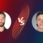 Liam Broady vs Harry Wendelken Match Preview