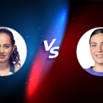 Jelena Ostapenko vs Elena-Gabriela Ruse Match Preview