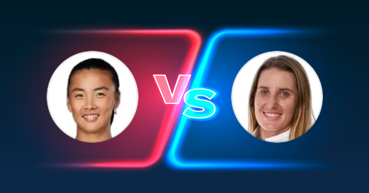 Yue Yuan vs Marina Bassols Ribera Match Preview
