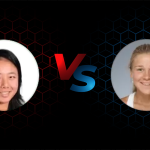 Yufei Ren vs Sofya Lansere Match Preview