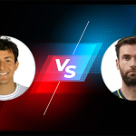 Emilio Nava vs Quentin Halys Match Preview