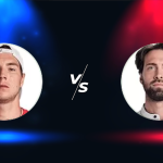 Jan-Lennard Struff vs Nikoloz Basilashvili Match Preview