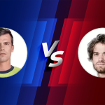 Daniel Altmaier vs Tomaš Machač Match Preview