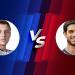 Hamad Medjedović vs Nuno Borges Match Preview