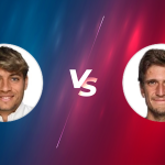 Flavio Cobolli vs Vit Kopřiva Match Preview