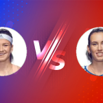 Karolina Muchova vs Elise Mertens Match Preview