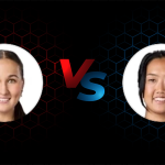 Kamilla Rakhimova vs Ann Li Match Preview