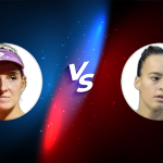 Darja Semenistaja vs Tessa Johanna Brockmann Match Preview