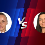 Rebecca Šramková vs Petra Marčinko Match Preview