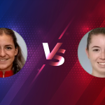 Rebeka Masarova vs Simona Waltert Match Preview