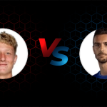 Martin Landaluce vs Lorenzo Musetti Match Preview