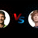 Mariano Navone vs Andrey Rublev Match Preview