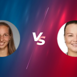 Tamara Korpatsch vs Diana Shnaider Match Preview