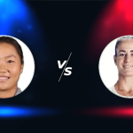 Janice Tjen vs Anna Bondar Match Preview