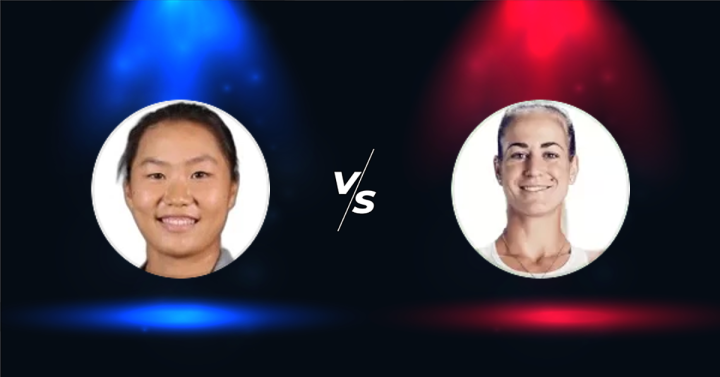 Janice Tjen vs Anna Bondar Match Preview