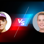 Darja Semenistaja vs Leolia Jeanjean Match Preview