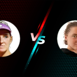 Darja Semenistaja vs Carole Monnet Match Preview